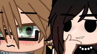 Boom x4 (read description)