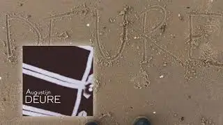 Augustijn - Deure (Stru Beez Remix)