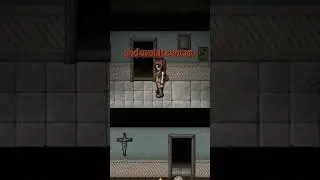 Mayor's Basement | Fear and Hunger 2 |  