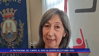 TLT NEWS EDIZIONE DEL GIORNO DEL 28-10-24