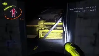 Deniyon di mi