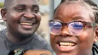 The poor step-son