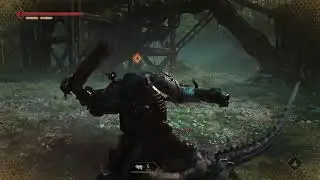 워해머 스페이스마린2 Warhammer 40000  SPACE MARINE 2