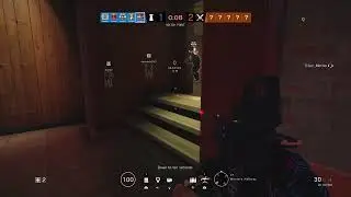 Rainbow sex scene