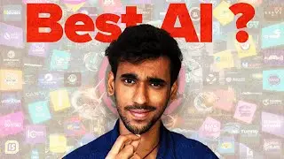 Best AI To Convert Text To Video | Kling.AI | Luma Labs | RunwayML