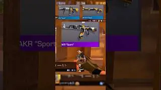 A SKIN THAT DOESN'T EXIST 😳😳😳 