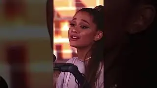 When I Heard This Sound I Needed To Make This 