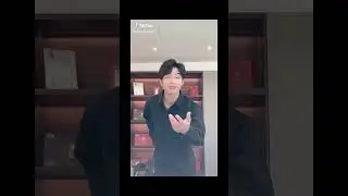 NEW Shinsama422 \ 신사마 SHINSAMA | Best Tiktok Compilation 2022 | Part 1