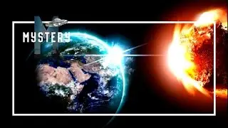 НАСА и ООН в ШОКЕ!!! МЕТЕОРИТЫ-УБИЙЦЫ УЖЕ НА ОРБИТЕ ЗЕМЛИ!