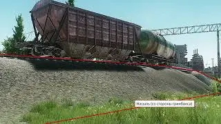 Обзначения клана 