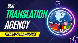 Translation Service in Any Foreign Language | Certified Translation Agency in India