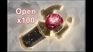 Open x100 The International 2020: Collector's Cache II | Открываю сундуки x100 коллектор кэш 2 2020