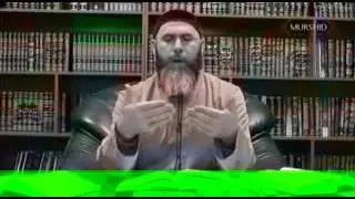 хьехам.хехам салах межиев
