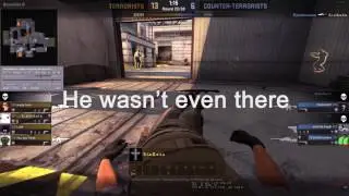 That's the way we do it