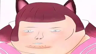 Meowbahh Is Mid.