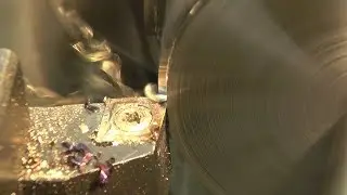 SNNC 241 P1  Screw-cutting Plastic