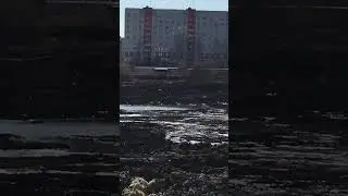 #пенза