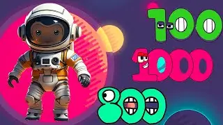 Обучающий клип 