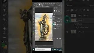#Background #effect in #Photoshop #design #graphicdesign