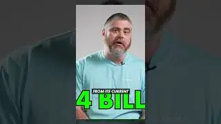 How Much ICP You Need to Be a Millionaire in the Next Bull Run? 🤑💸 