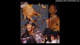 [FREE] PLAYBOI CARTI x LIL UZI VERT Type beat 