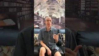 A Neurotherapeutix Patient Update #success #treatment #fmriguidedtms #TMS #tiktok #instagram
