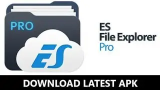 How to see hide folders in the mobile phone and where WhatsApp status save temporary video or image