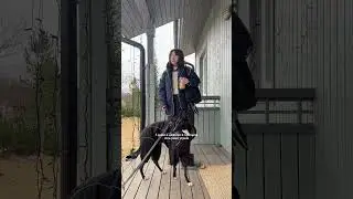 Жить в уединенном месте 