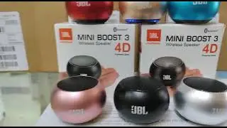 want to buy what's up me9716644452