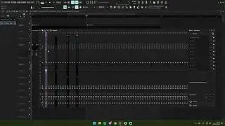 MIDI Trigger Sidechain with ShaperBox - FL Studio