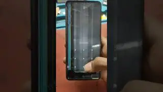 #infinix #hot11 #mobile