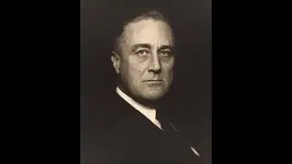 1932, ноябрь
