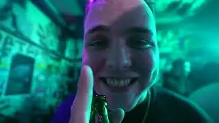 CHAPO102 x KHROME - BEHIND THE SCENES 