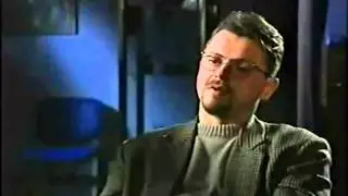 Clinton's 5000 - Genocide Martyrdom
