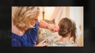 DIANE BOA MOBILE WEDDING HAIR & MAKEUP