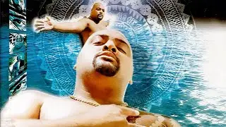Fiji - Dock of the Bay (Audio)