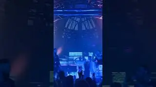 Концерт Нилетто в Gipsy⚡️