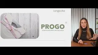 ProGo®: a 