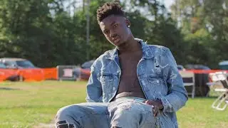 Smoove'L - Artwork (Official Audio)