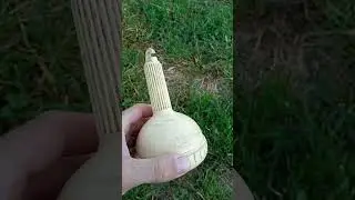 #автомобильный переносной светильник ОСВАР👀🙂👍