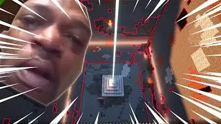 ЧТО БУДЕТ, ЕСЛИ ВЫКОПАТЬ 4 ЧАНКА? | Ярик Крафт