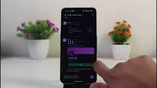 How to Fix Discord Connection Timeout Error | Step by Step Guide 2026
