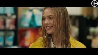 Флирт с дьяволом— Русский трейлер 2022