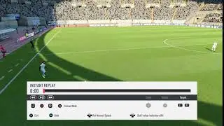 FIFA 20