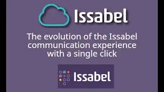 Issabel IP PBX on CentOS