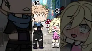 #gachlifememe #gacha #gachalife #gachalifegirl #gachaclub #gchalife #gachalifeboy #edit #gachameme