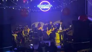 System of a down- Toxicity, Cover The Killer Kids