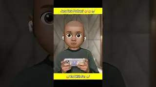 SRB Gaani Valla నా పానం పోతుండే Just Miss 🤯🤯😭 || @SRB_SCB_Is_Live || #freefire #funny #scb