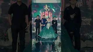 Ke nikahan mandut ninu ninu