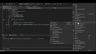 genericClass